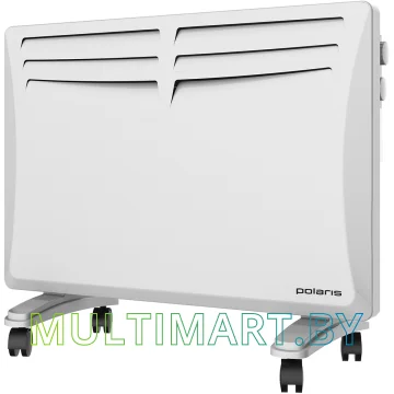 Конвектор Polaris PCH 1595